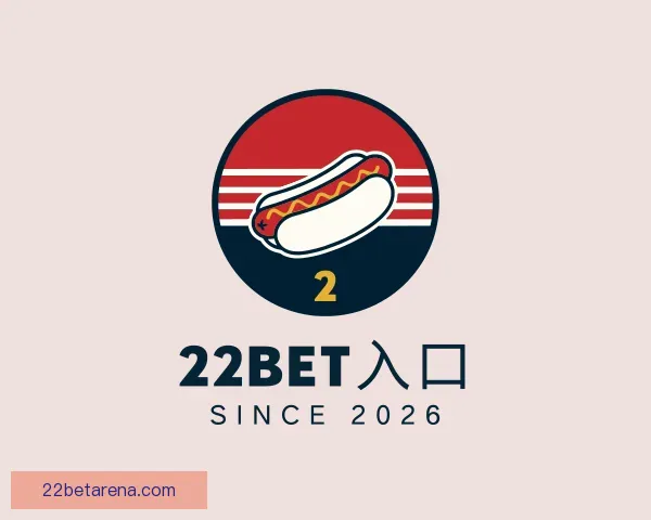 发现22Bet入口